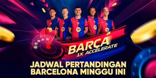 19 April Block 1 (9).png