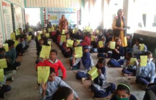 Haryana-State-Council-For-Child-Walfare-Distt-Branch-Sirsa-in-Sirsa-Haryana.jpg
