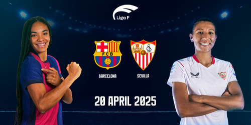 19 April Block 3 (4).png