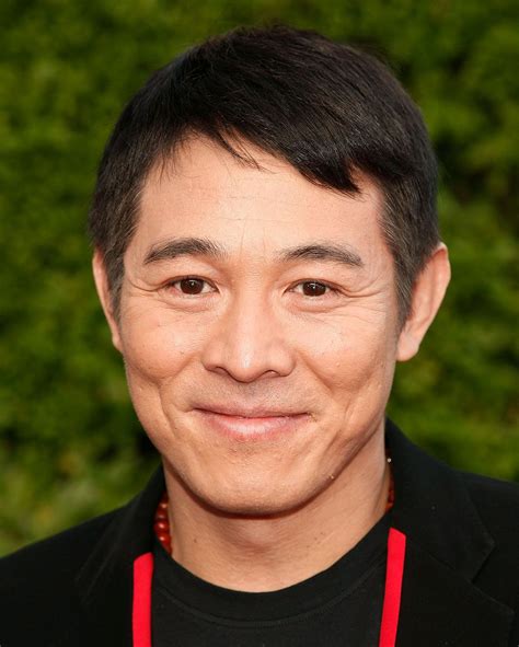 Jet li.jpg