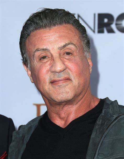 Sylvester Stallone.jpg