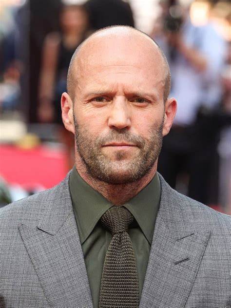 Jason Statham.jpg