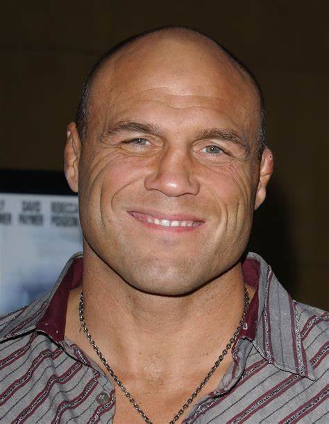 Randy Couture.jpg