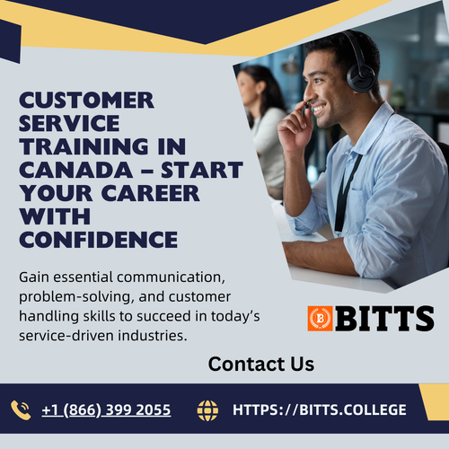 Customer Service Training in Canada – Start Your Career with Confidence.png