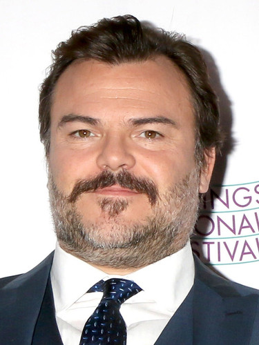 Jack Black.jpg