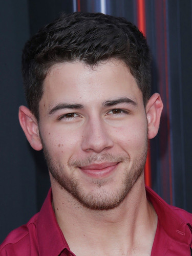 Nick jonas.jpg