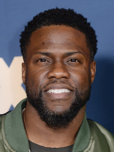 Kevin Hart.jpg