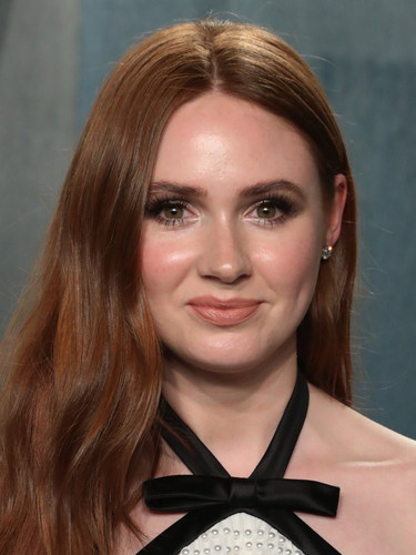 Karen Gillan.jpg