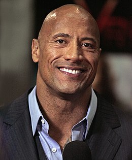 Dwayne Johnsona.jpg