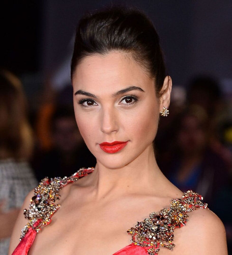 Gal Gadot.jpg