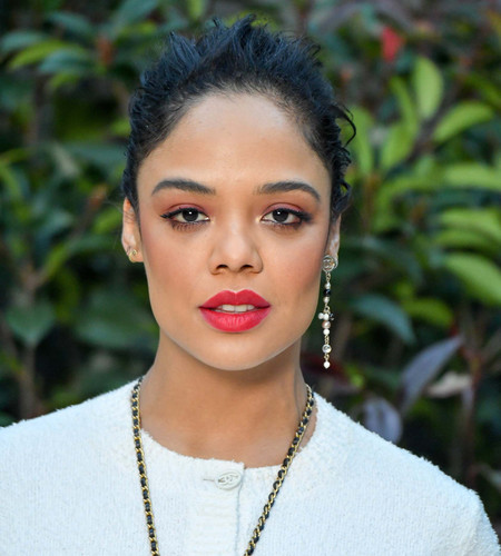 Tessa Thompson.jpg