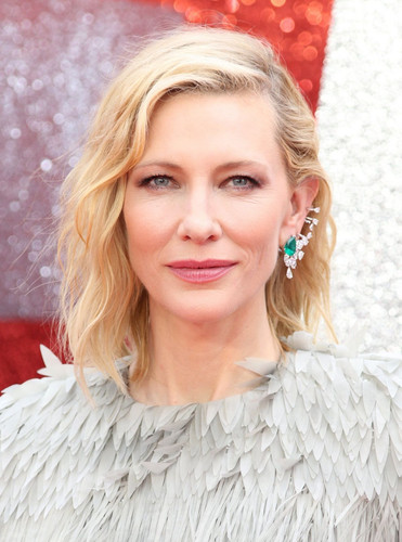Cate Blanchett.jpg