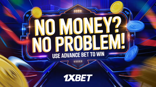 04 21 Bet Now, Pay Later – Advance NBA Bets 🏀.png