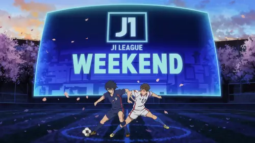 04 20 Weekend J1 League Matches – Bet & Boost Your Balance ⚽.webp