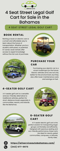 4 Seat Street Legal Golf Cart for Sale in the Bahamas.png