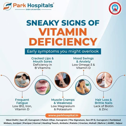 Hidden Vitamin Deficiencies & When to See an Internal Medicine Doctor.jpg