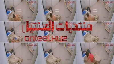 صوت مسموع و واضح تصوير عن قرب زوجة مزة دلوعة تحت رحمة زوجها ماسكها نيك شقاقي خلاها تتموحن تحته طالع نظراتها و حركاتها على اهاتها مش عاتق