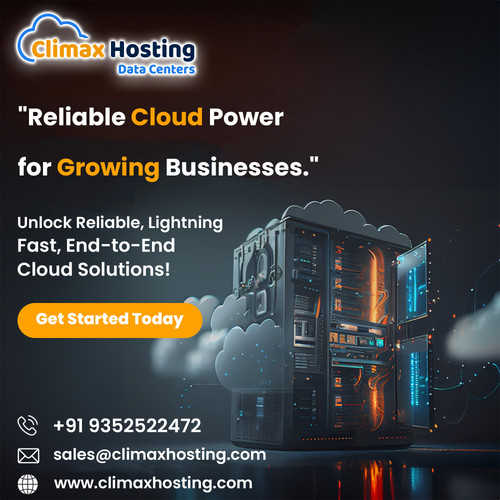 Discover the Best Windows Cloud Server Provider in the USA.jpg