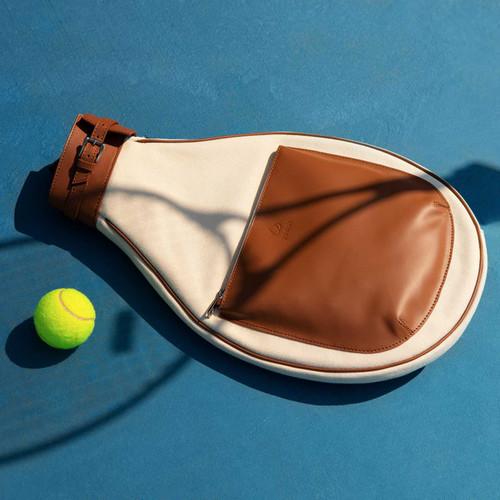 Elevate Your Style with Designer Handbags for Women | JURGI Brand.jpg
