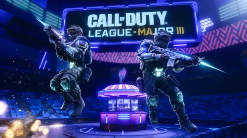 04 21 🔫 Get 100% Bonus for COD Major III – Starts Soon!.webp