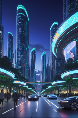 future city 3029.jpg