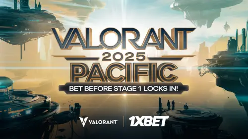 04 20 Team Secret’s Run for Playoffs – Place Your Valorant Bet Today!.webp