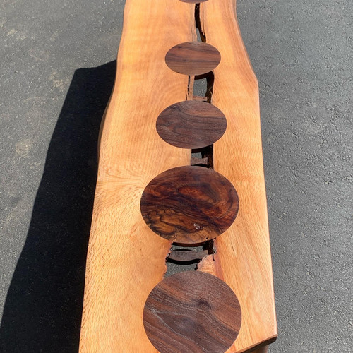 Coastal oak with walnut inlays.jpg