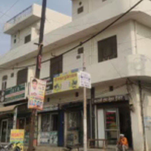 Modern-Education-Society-in-Sonipat-Haryana.jpg