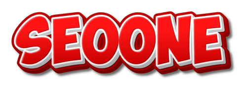 seoone 4 17 2025.png