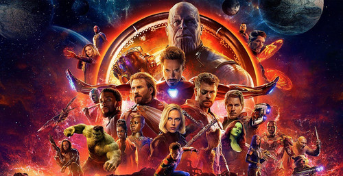 avengers endgamehome.jpg