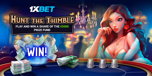 1200x600 APRIL 1.jpg