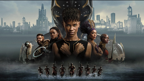 blackpanther wakanda farever home.jpg