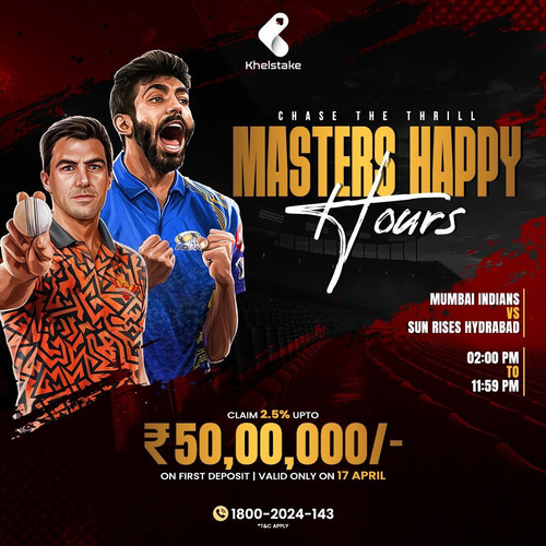 MIvsSRH khelstake.jpg