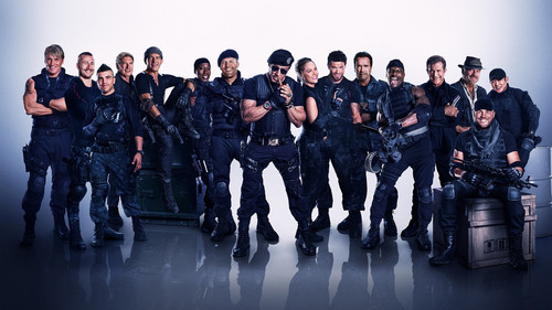 The Expendables3 home.jpg