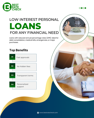 Low Interest Personal Loans for Any Financial Need.png