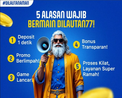 5 ALASAN LAGI.jpg