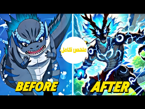 Picsart 25 04 17 12 51 29 960.jpg