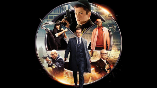 Kingsman The Secret Service home.jpg