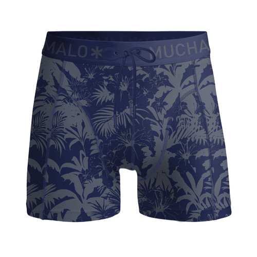 PALMTREES2034 03.jpg