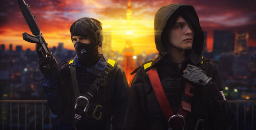 opertation red sea home.jpg