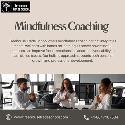 What Makes Mindfulness Coaching at Treehouse Trade School a Unique Learning Experience.jpg
