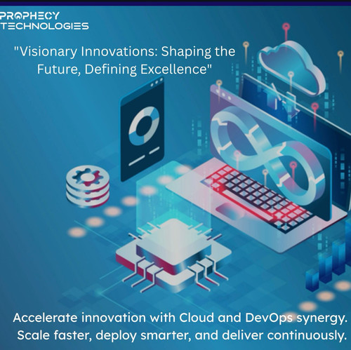 cloud and devops.jpg