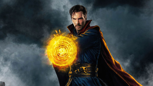Dr.Strange in The Multiverse of Madnesshome.jpg
