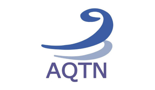 AQTN