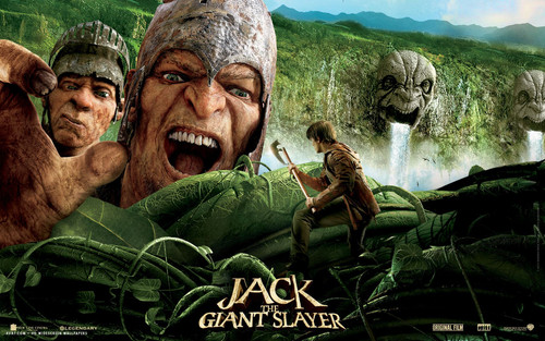Jack The Giant Slayer home.jpg