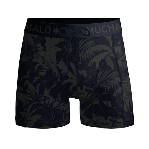 PALMTREES2034 01.jpg