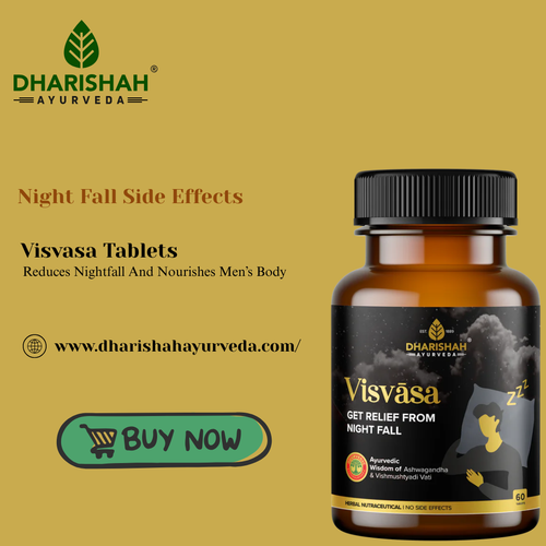 The Hidden Night Fall Side Effects You Should Know.png