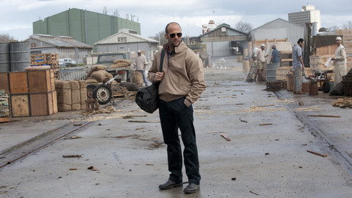 killer elite home.jpg