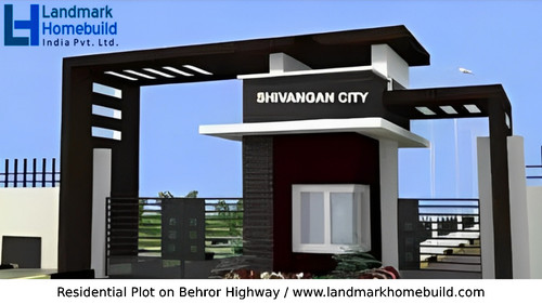 New Project (13).jpg