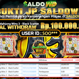 BUKTI JP 19 APRIL 2025